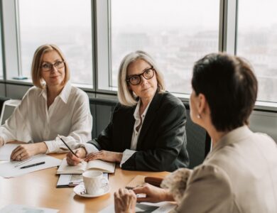 Guia Comercial com 500 Melhores Empresas em PINHAIS PR