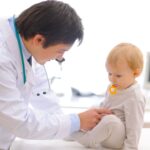 Como montar um consultório de nutrição materno-infantil em Curitiba e se diferenciar no mercado