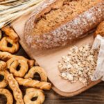 Top10 Padarias e Confeitarias em CAMPINA GRANDE DO SUL PR