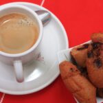 Como montar uma loja de cafés especiais e acessórios em Curitiba e se diferenciar no mercado