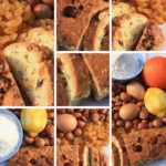 Top10 Padarias e Confeitarias em BALSA NOVA PR