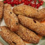 Top10 Padarias e Confeitarias em COLOMBO PR