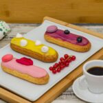 Top10 Padarias e Confeitarias em FAZENDA RIO GRANDE PR