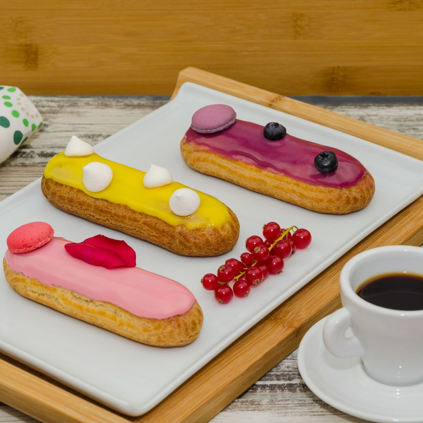 Top10 Padarias e Confeitarias em FAZENDA RIO GRANDE PR