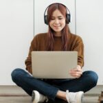 Como montar uma agência de live marketing e eventos de rua em Curitiba e se diferenciar no mercado