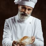 Top10 Padarias e Confeitarias em SAO JOSE DOS PINHAIS PR