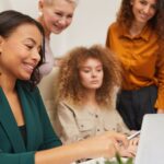 Guia Comercial com 500 Melhores Empresas em COLOMBO PR