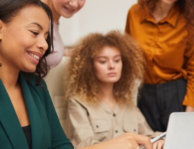 Guia Comercial com 500 Melhores Empresas em COLOMBO PR