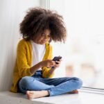 Conheça os links de contato do Procon-PR