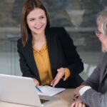 Guia Comercial com 108 Melhores Empresas em PIRAQUARA PR