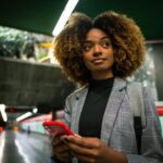 Conheça os links de contato da Copel