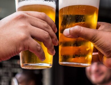 Como montar uma cervejaria artesanal com tap room em Curitiba e se diferenciar no mercado