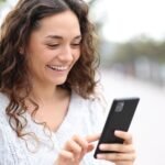 Conheça os links de contato da Celepar