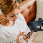 Como montar um armarinho com fios de lã e tricô em Curitiba e se diferenciar no mercado
