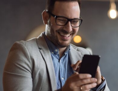 Como montar um coworking com foco em sustentabilidade em Curitiba e se diferenciar no mercado