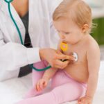 Como montar uma central de segunda opinião médica online em Curitiba e se diferenciar no mercado