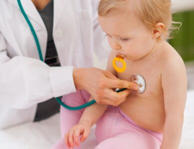 Como montar uma central de segunda opinião médica online em Curitiba e se diferenciar no mercado
