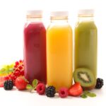 Como montar uma casa de sucos naturais e smoothies em Curitiba e se diferenciar no mercado