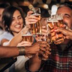 Como montar uma casa de shows para bandas independentes em Curitiba e se diferenciar no mercado