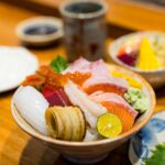 10 Melhores Restaurante Japoneses em Arapongas PR