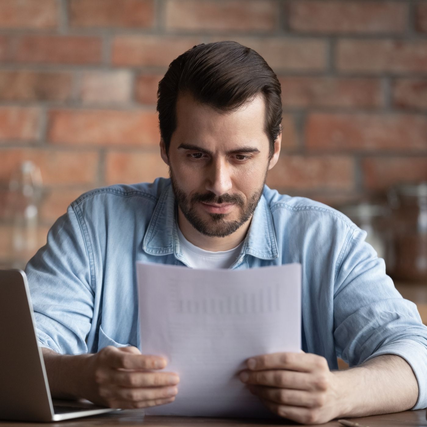 Desenvolvendo Estratégias Digitais Completas: O Guia Detalhado para Continuar Seu Sucesso